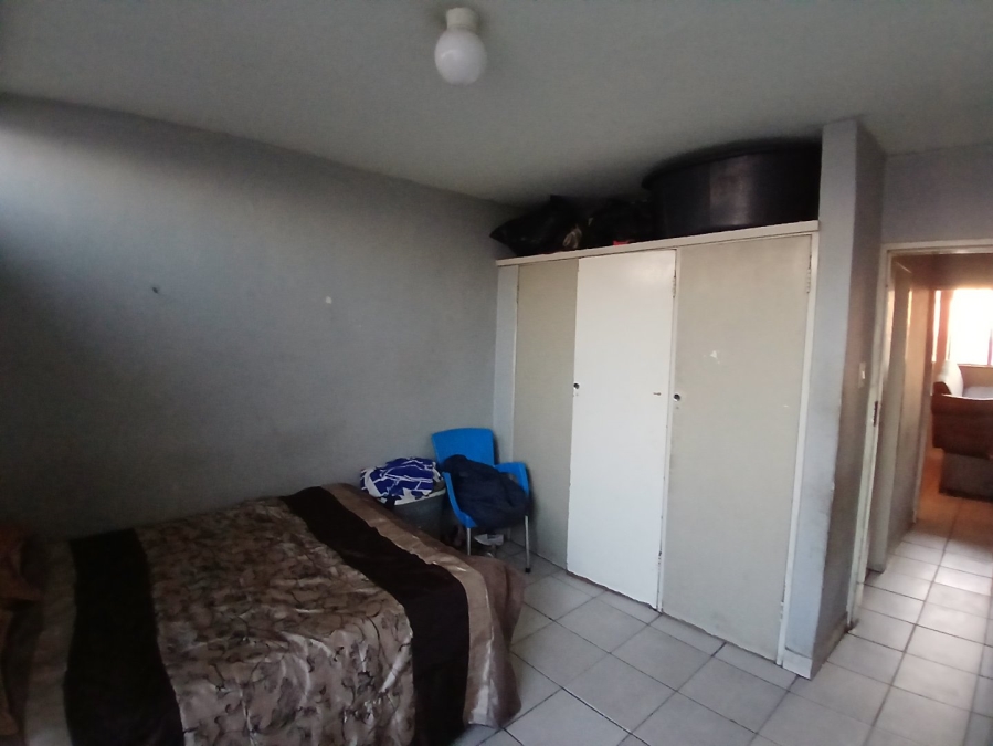 2 Bedroom Property for Sale in Pretoria West Gauteng