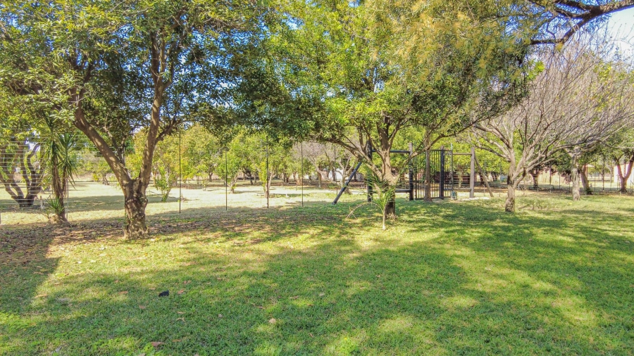 3 Bedroom Property for Sale in Bultfontein A H Gauteng