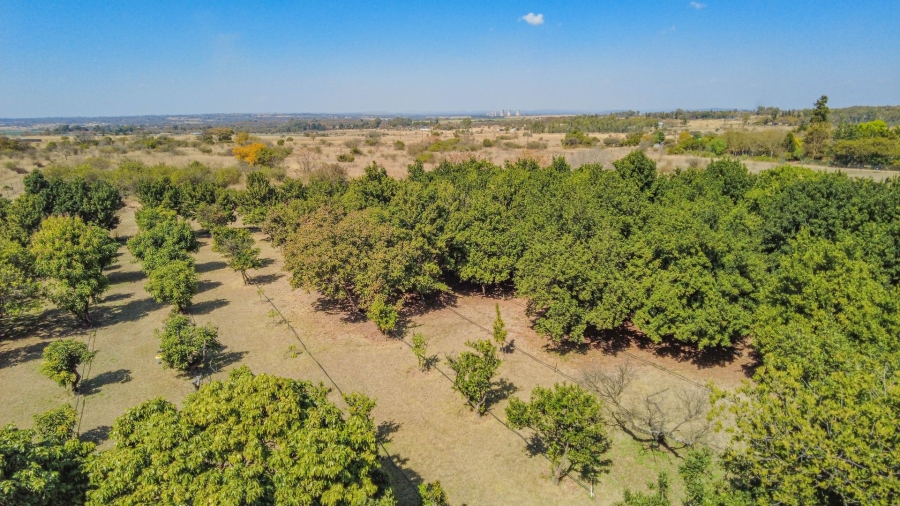 3 Bedroom Property for Sale in Bultfontein A H Gauteng