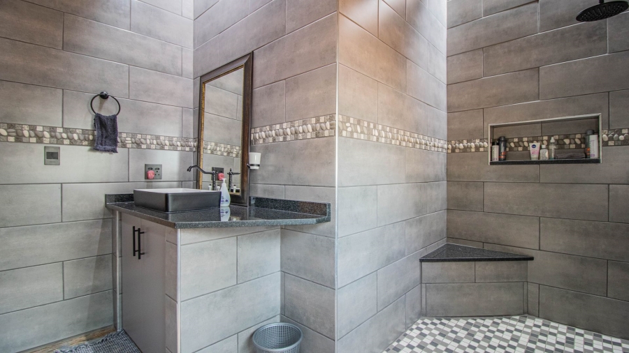 3 Bedroom Property for Sale in Bultfontein A H Gauteng