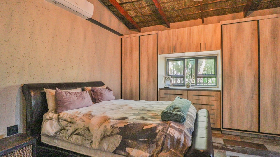 3 Bedroom Property for Sale in Bultfontein A H Gauteng