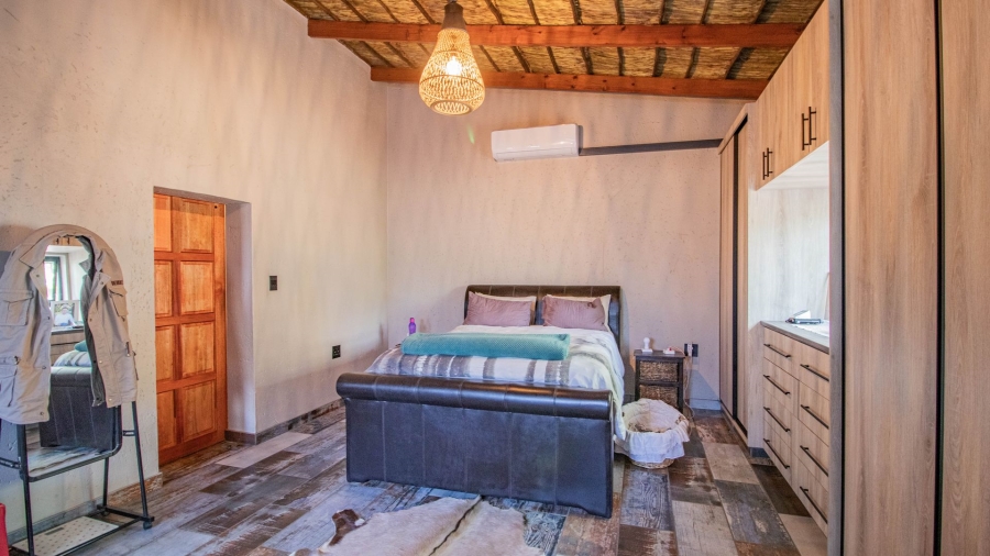 3 Bedroom Property for Sale in Bultfontein A H Gauteng