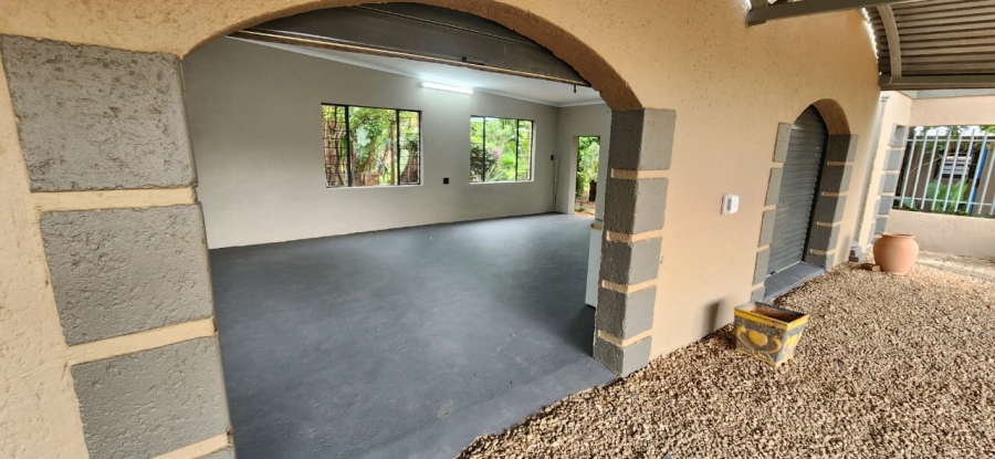 3 Bedroom Property for Sale in Bultfontein A H Gauteng