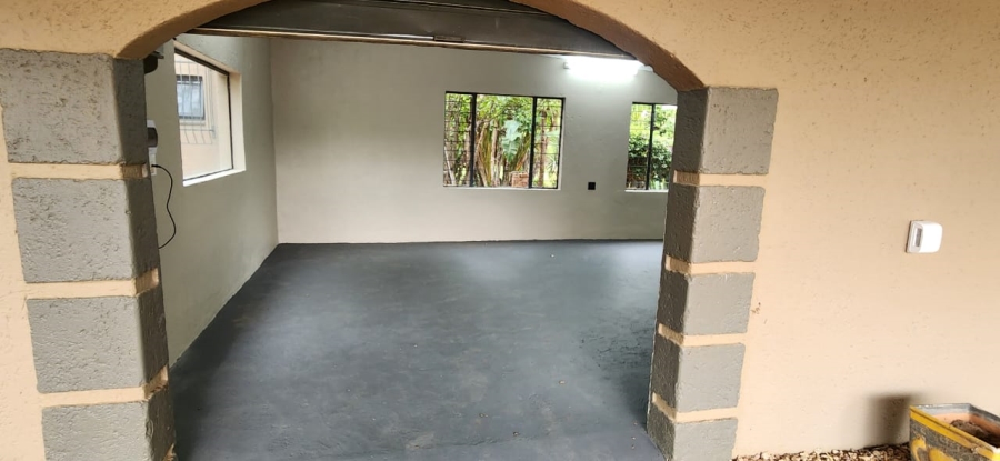 3 Bedroom Property for Sale in Bultfontein A H Gauteng