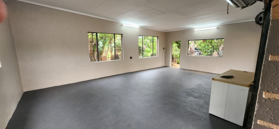 3 Bedroom Property for Sale in Bultfontein A H Gauteng