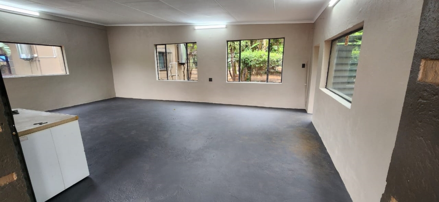 3 Bedroom Property for Sale in Bultfontein A H Gauteng