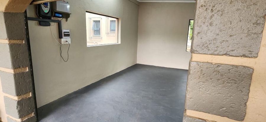 3 Bedroom Property for Sale in Bultfontein A H Gauteng