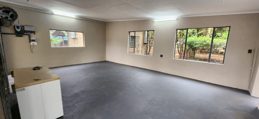 3 Bedroom Property for Sale in Bultfontein A H Gauteng