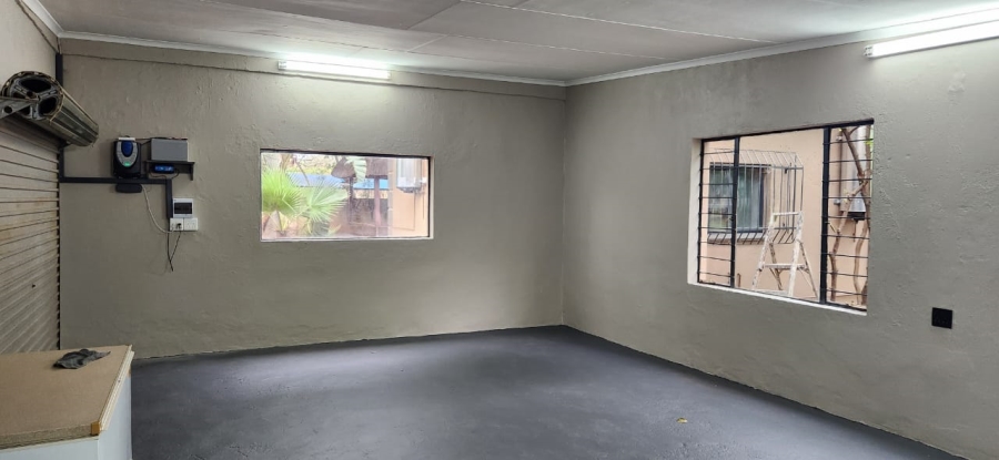 3 Bedroom Property for Sale in Bultfontein A H Gauteng