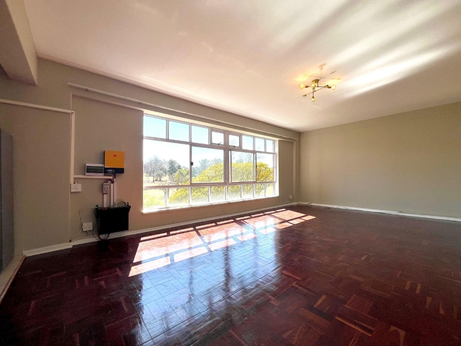 To Let 2 Bedroom Property for Rent in Fairways Gauteng