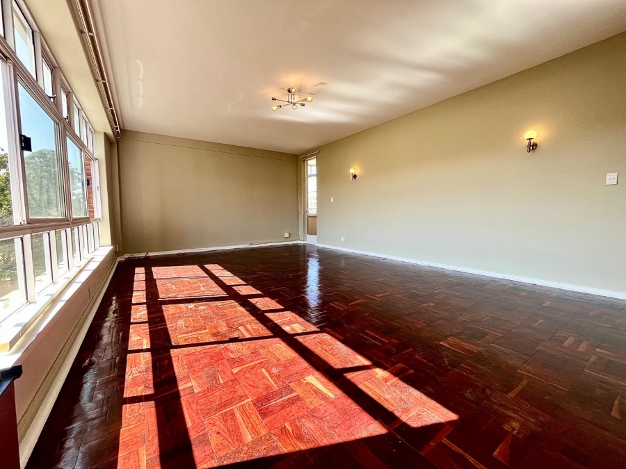 To Let 2 Bedroom Property for Rent in Fairways Gauteng