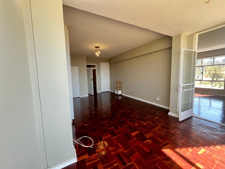 To Let 2 Bedroom Property for Rent in Fairways Gauteng