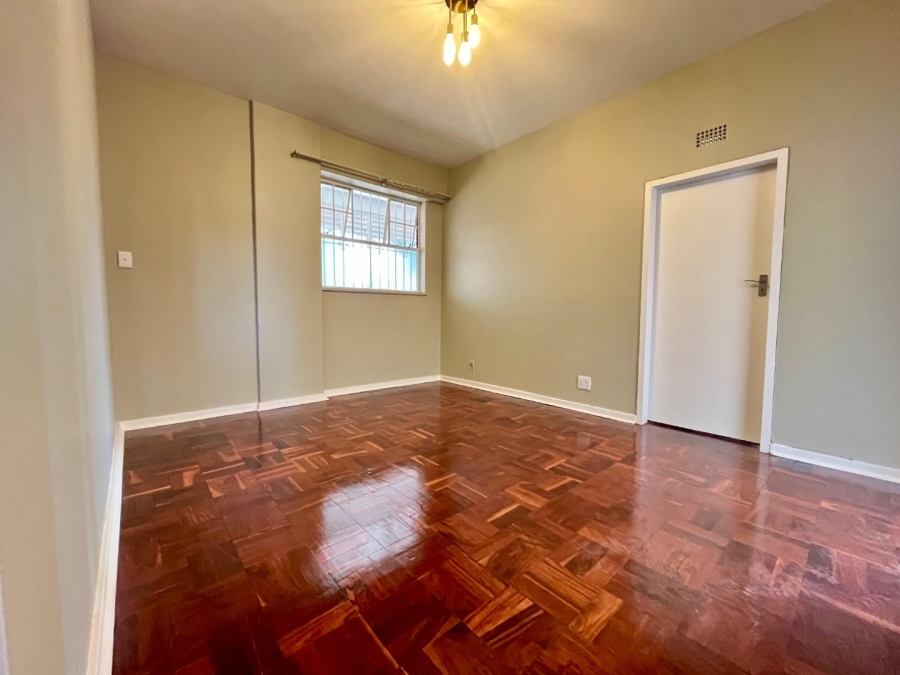 To Let 2 Bedroom Property for Rent in Fairways Gauteng