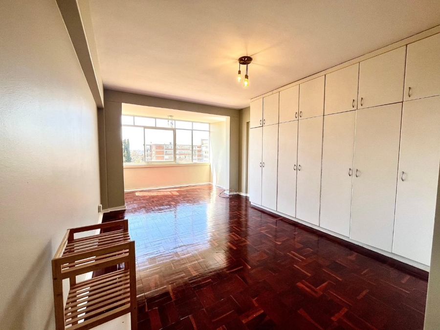 To Let 2 Bedroom Property for Rent in Fairways Gauteng