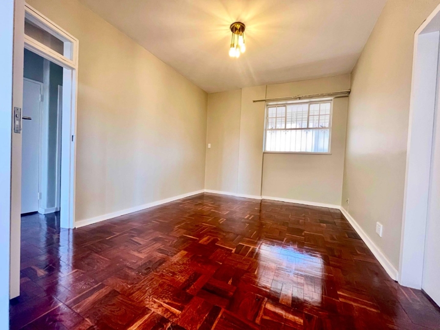 To Let 2 Bedroom Property for Rent in Fairways Gauteng