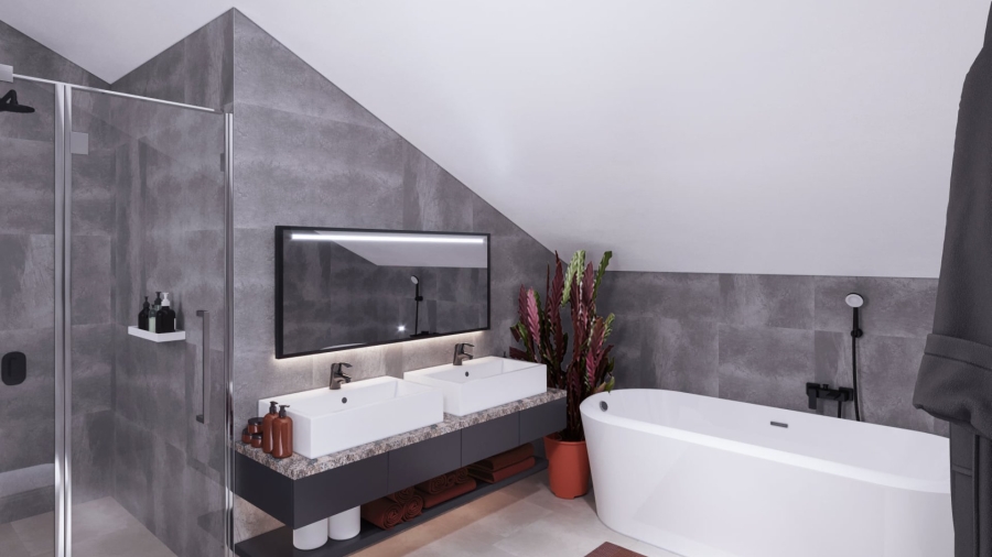 2 Bedroom Property for Sale in Lion Pride Gauteng