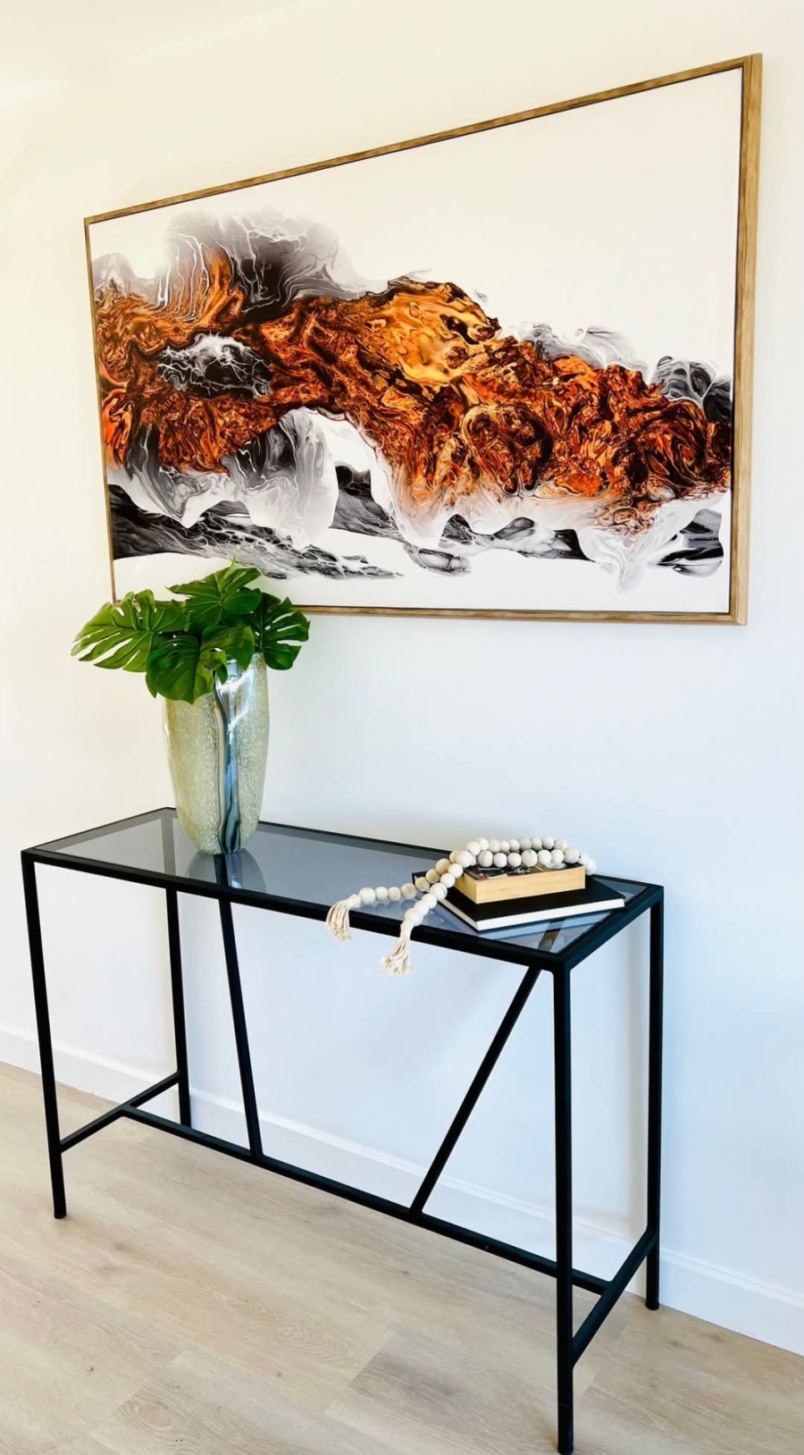 2 Bedroom Property for Sale in Lion Pride Gauteng