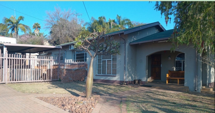  Bedroom Property for Sale in Proclamation Hill Gauteng