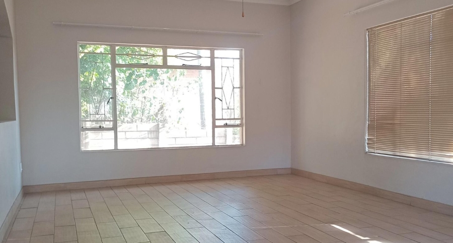  Bedroom Property for Sale in Proclamation Hill Gauteng