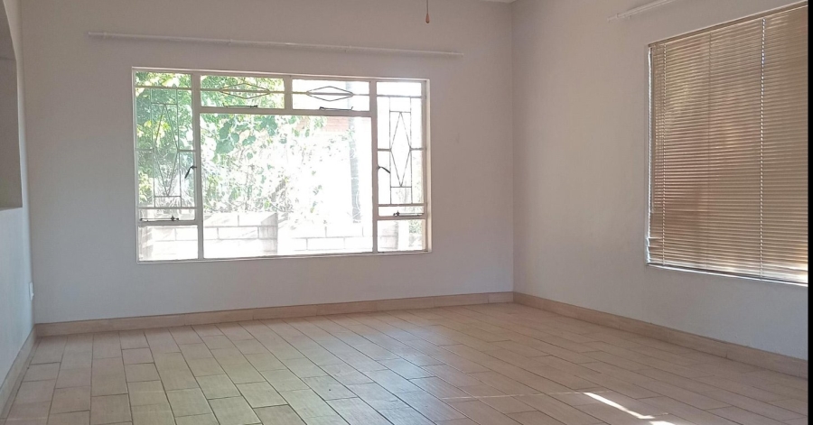  Bedroom Property for Sale in Proclamation Hill Gauteng