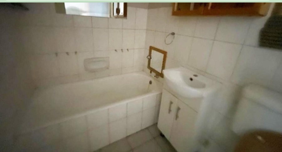  Bedroom Property for Sale in Proclamation Hill Gauteng
