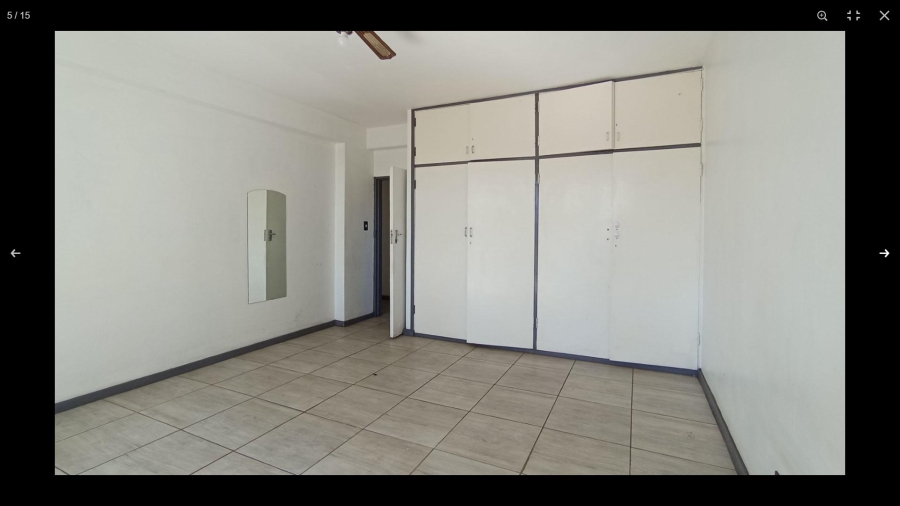  Bedroom Property for Sale in Arcadia Gauteng