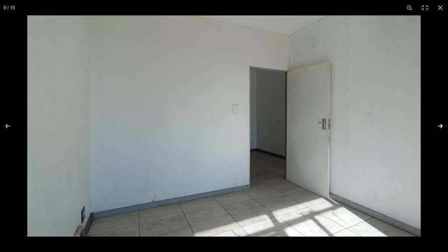  Bedroom Property for Sale in Arcadia Gauteng