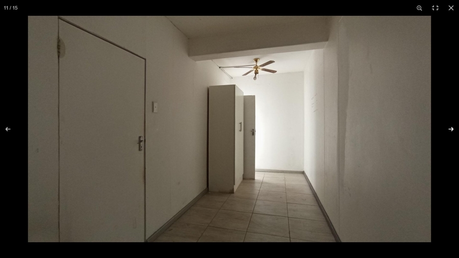  Bedroom Property for Sale in Arcadia Gauteng