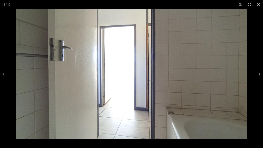  Bedroom Property for Sale in Arcadia Gauteng