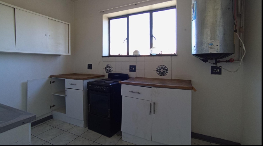  Bedroom Property for Sale in Arcadia Gauteng