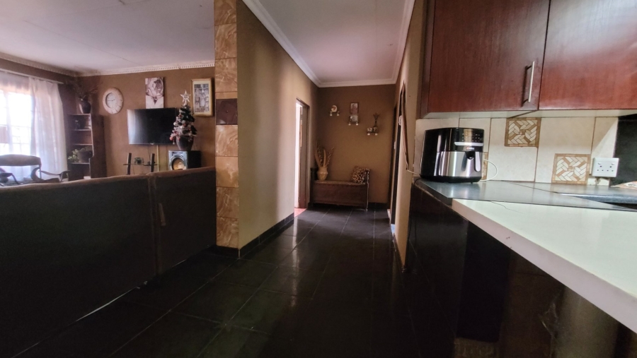 2 Bedroom Property for Sale in Helderstrome AH Gauteng