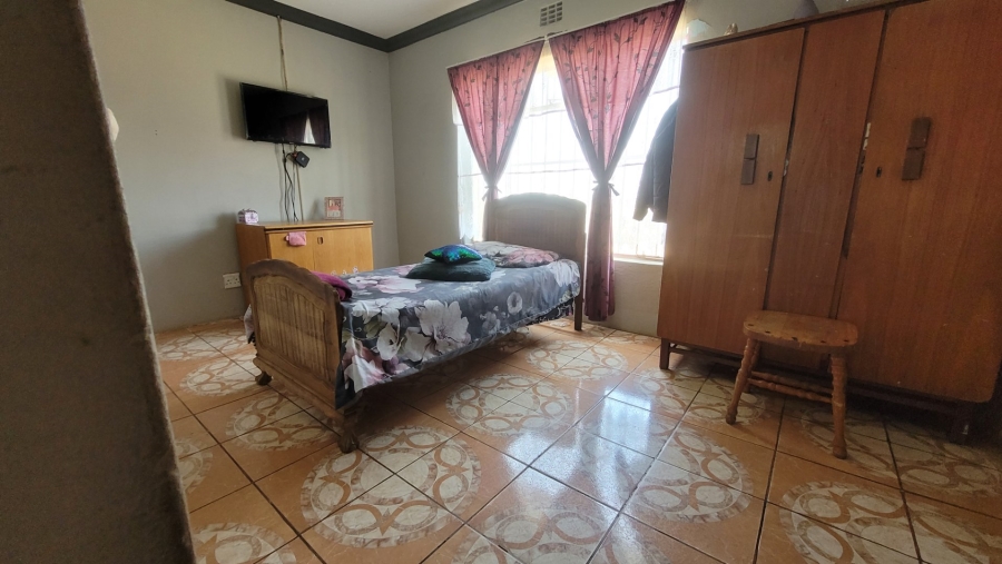 2 Bedroom Property for Sale in Helderstrome AH Gauteng