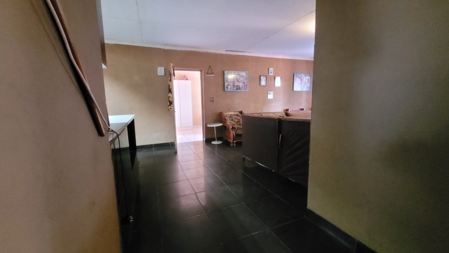 2 Bedroom Property for Sale in Helderstrome AH Gauteng