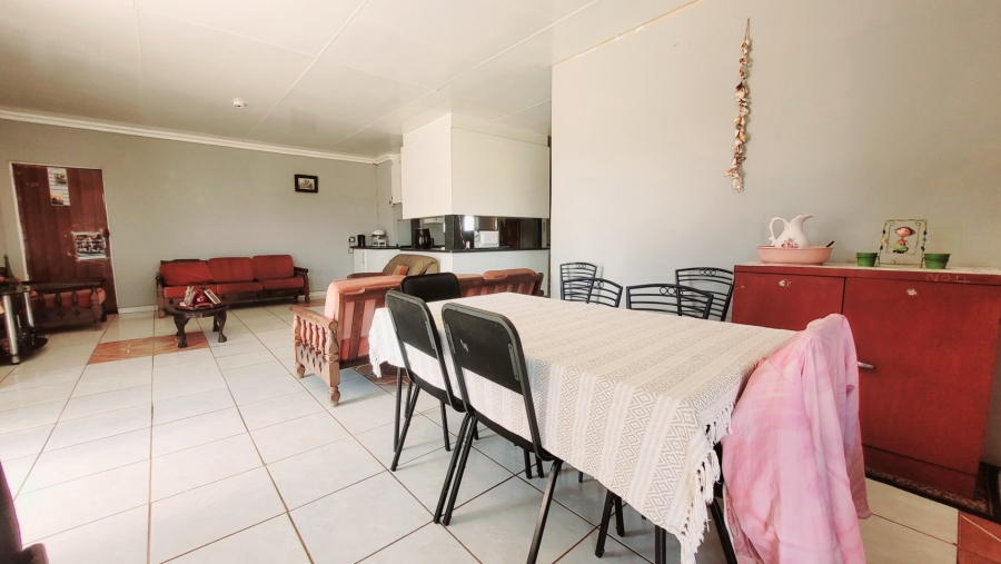 2 Bedroom Property for Sale in Helderstrome AH Gauteng