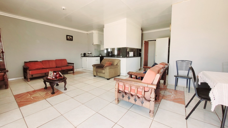2 Bedroom Property for Sale in Helderstrome AH Gauteng