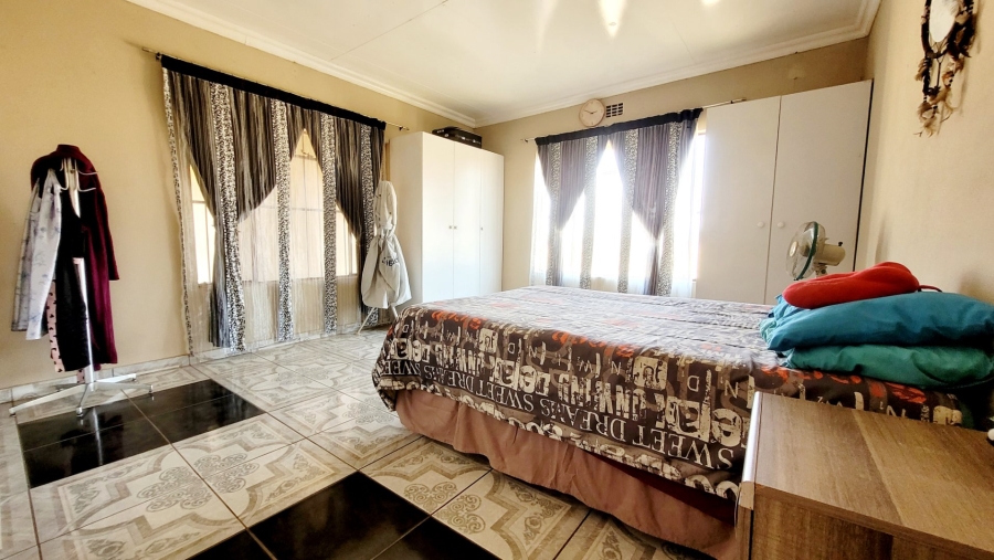 2 Bedroom Property for Sale in Helderstrome AH Gauteng