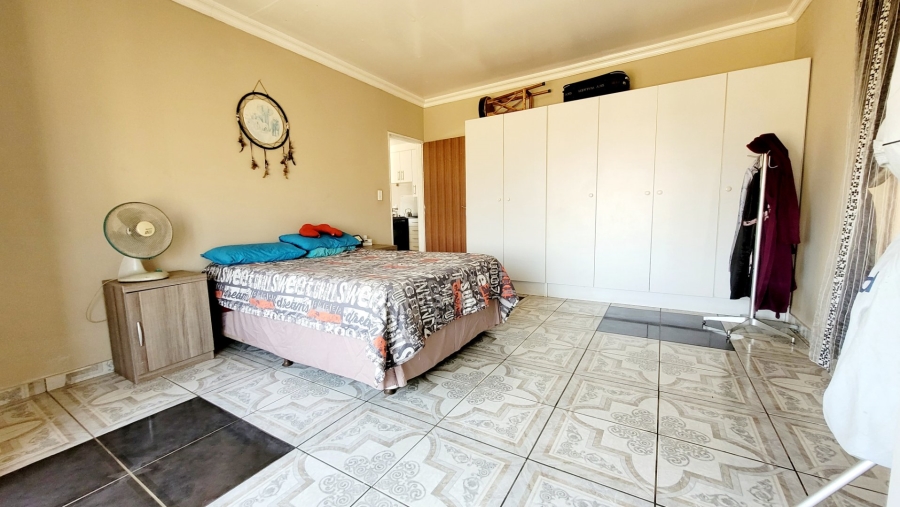 2 Bedroom Property for Sale in Helderstrome AH Gauteng