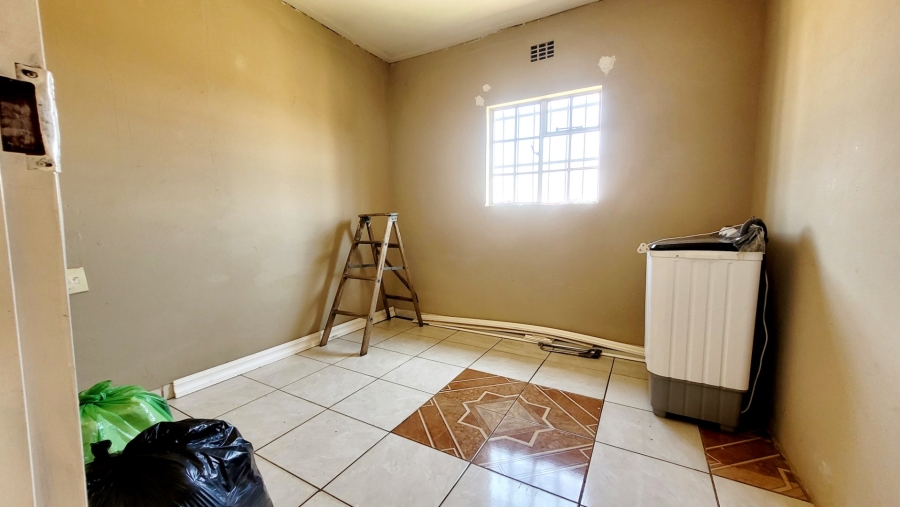 2 Bedroom Property for Sale in Helderstrome AH Gauteng