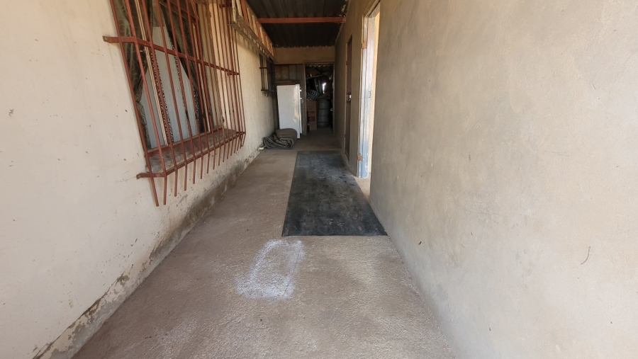 2 Bedroom Property for Sale in Helderstrome AH Gauteng