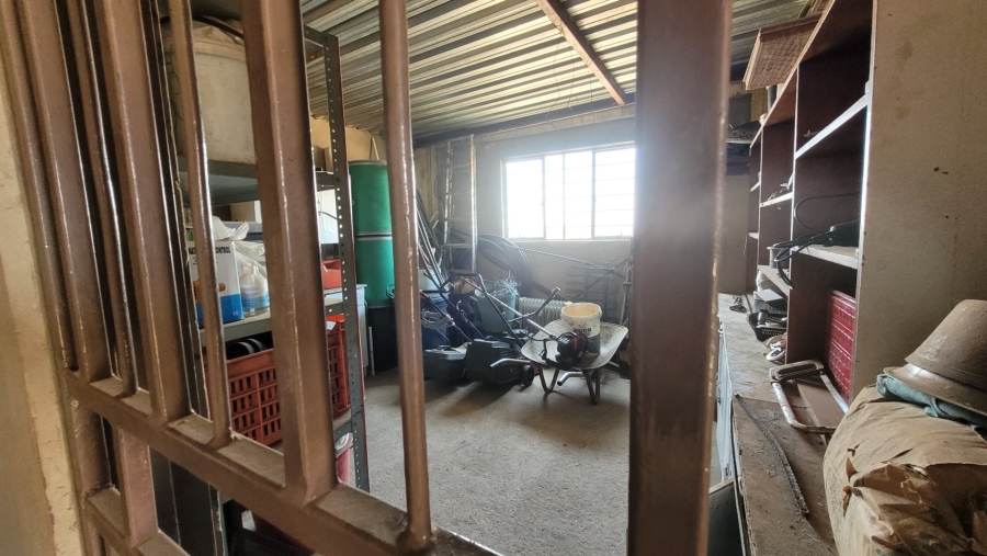 2 Bedroom Property for Sale in Helderstrome AH Gauteng