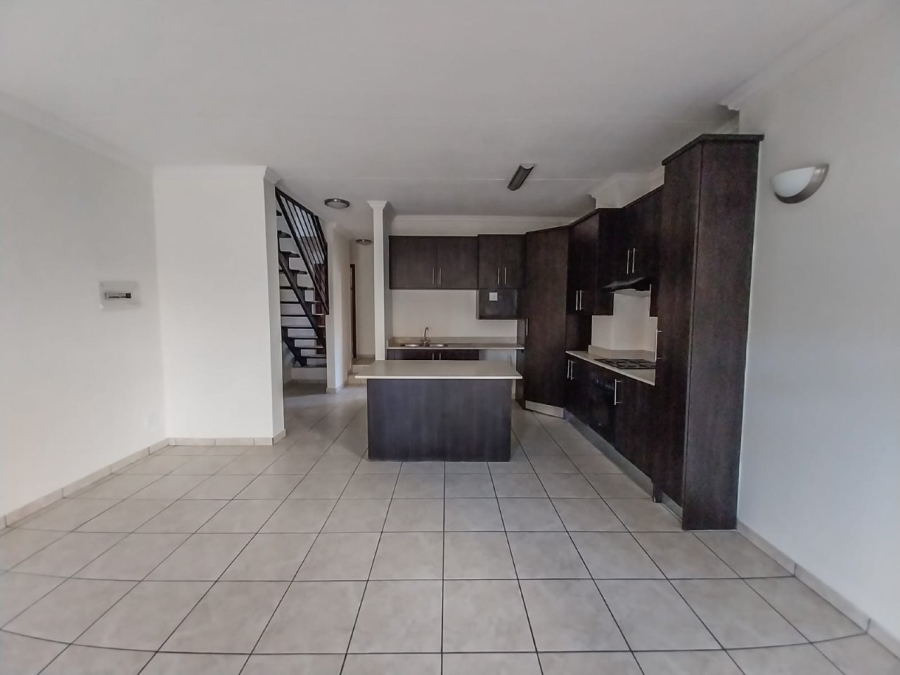 3 Bedroom Property for Sale in Pretorius Park Gauteng