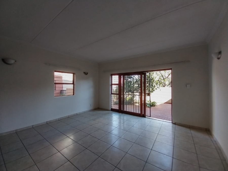3 Bedroom Property for Sale in Pretorius Park Gauteng
