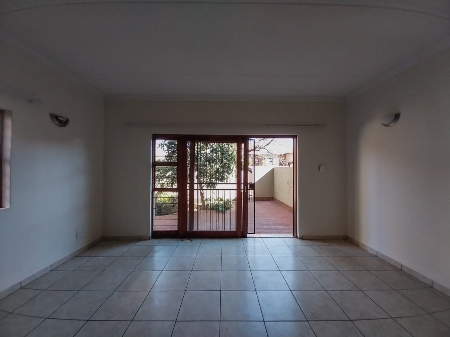 3 Bedroom Property for Sale in Pretorius Park Gauteng