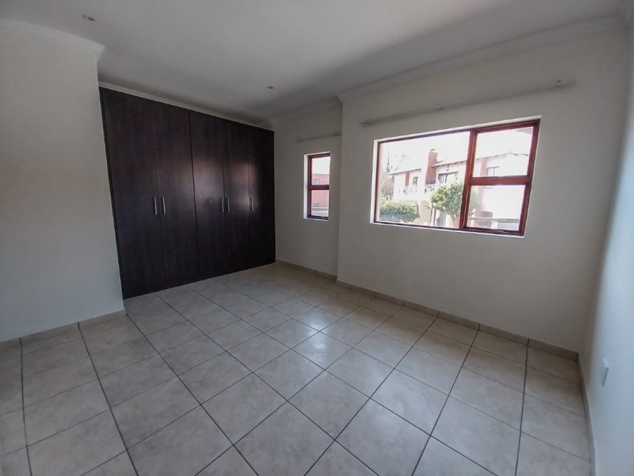 3 Bedroom Property for Sale in Pretorius Park Gauteng