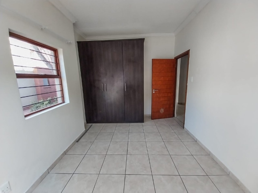 3 Bedroom Property for Sale in Pretorius Park Gauteng