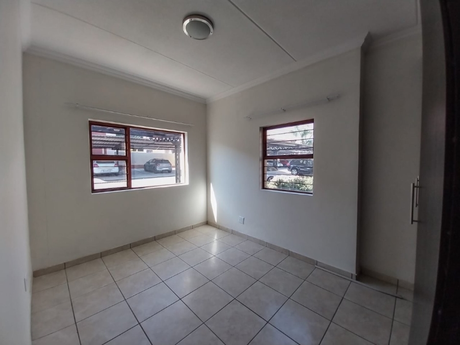 3 Bedroom Property for Sale in Pretorius Park Gauteng