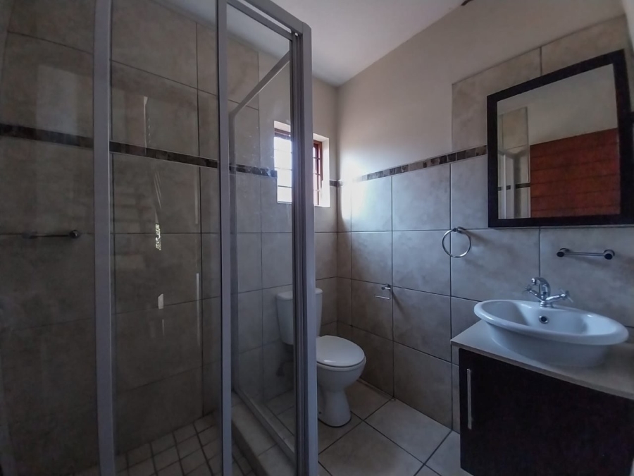 3 Bedroom Property for Sale in Pretorius Park Gauteng