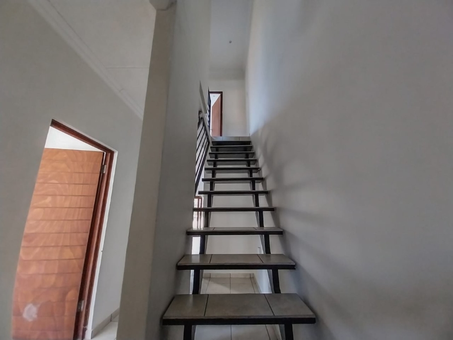 3 Bedroom Property for Sale in Pretorius Park Gauteng