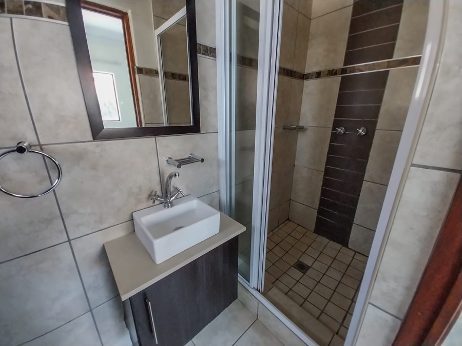 3 Bedroom Property for Sale in Pretorius Park Gauteng