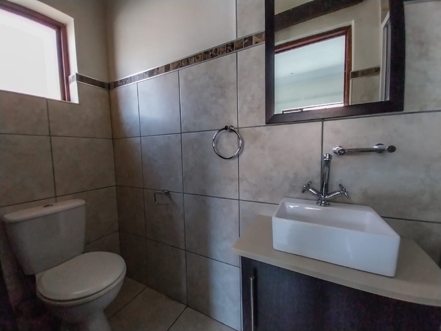 3 Bedroom Property for Sale in Pretorius Park Gauteng